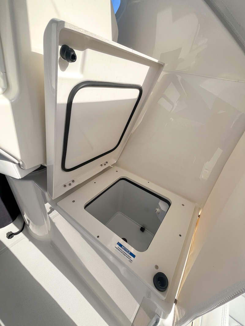 Boat Image 15