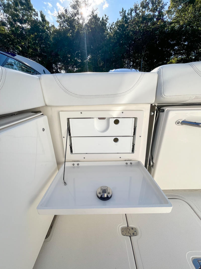Boat Image 8