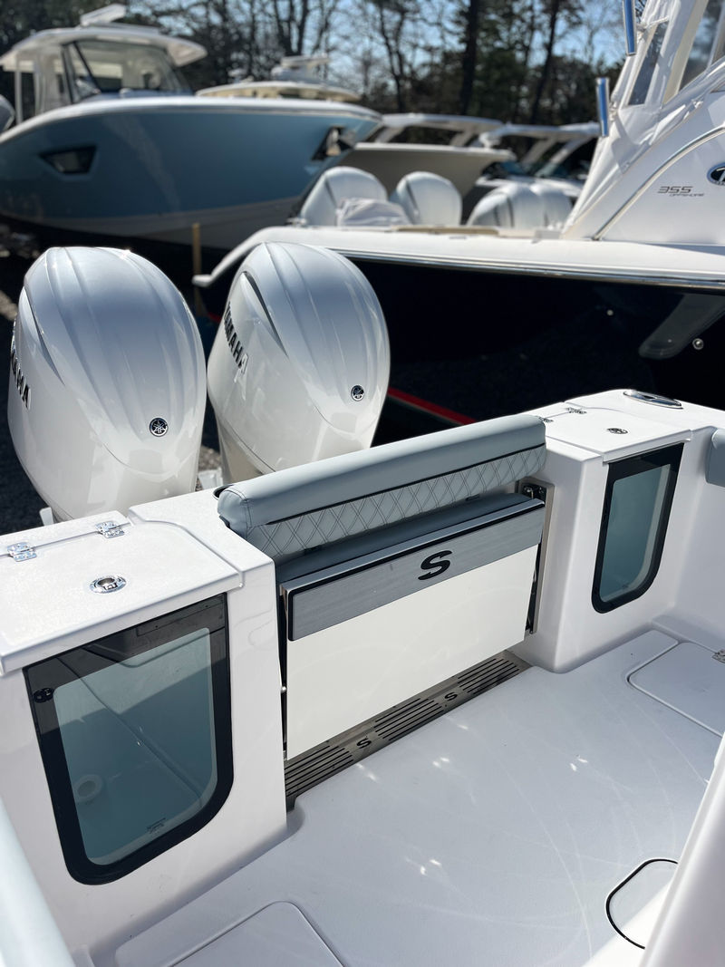 Boat Image 2