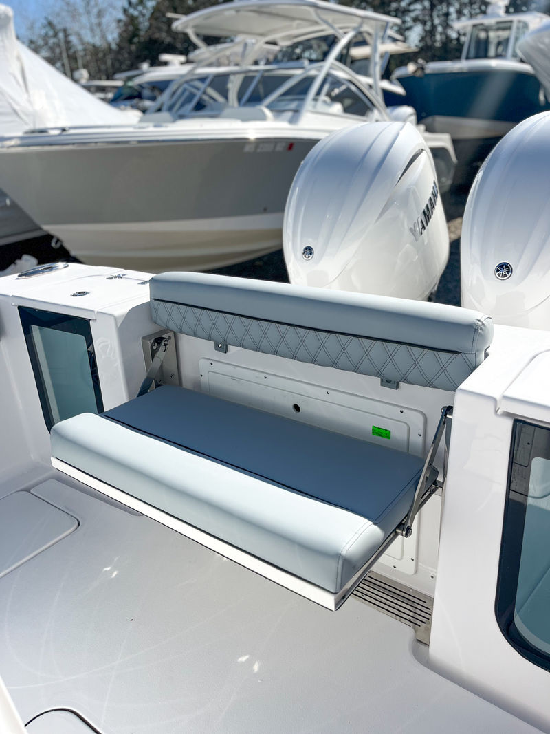 Boat Image 3