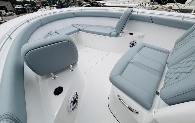 Boat Image 2