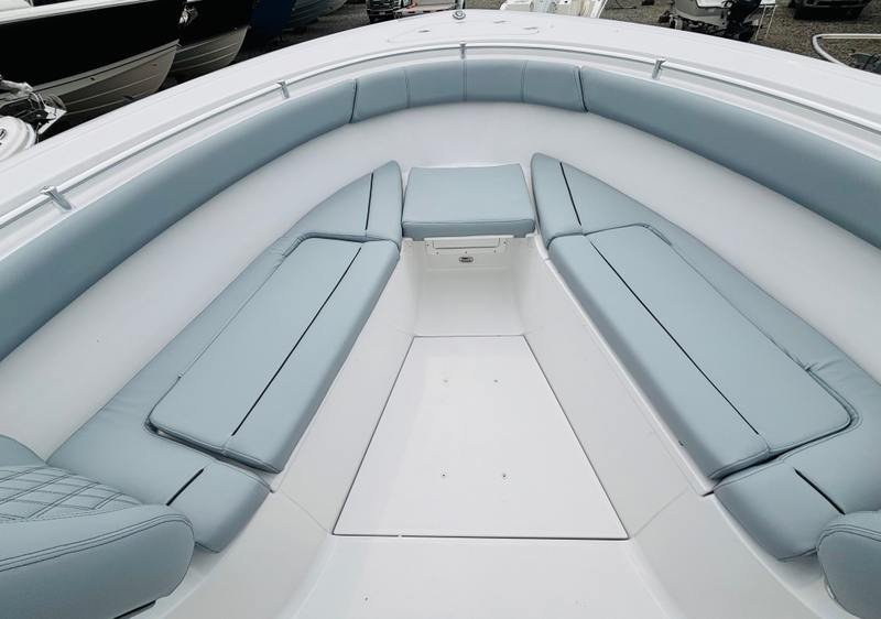 Boat Image 4