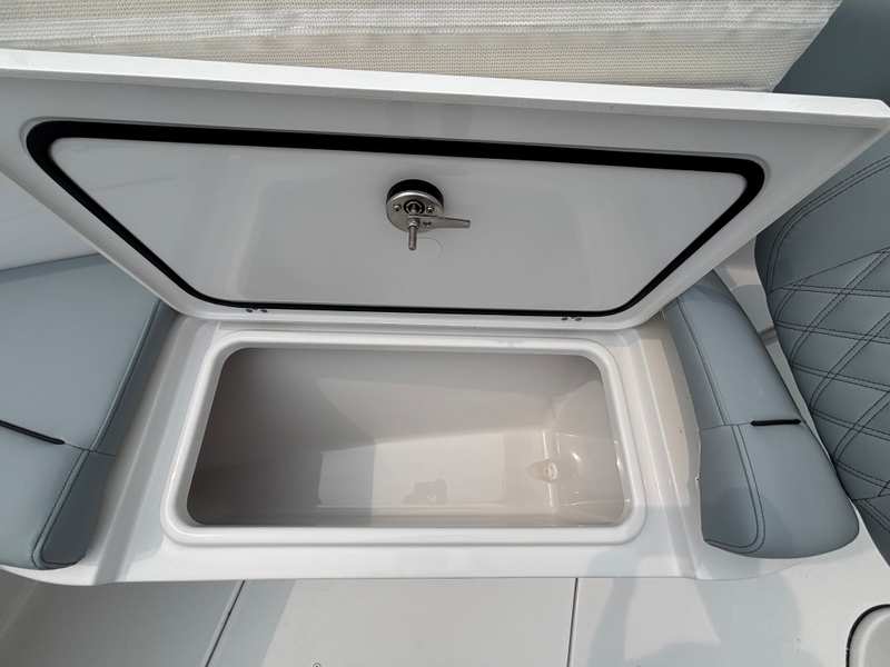 Boat Image 6