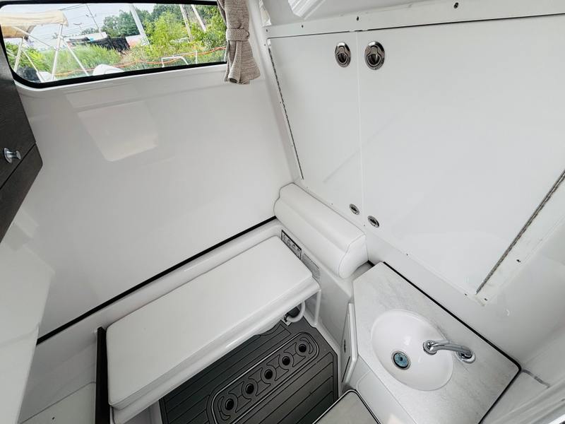 Boat Image 13