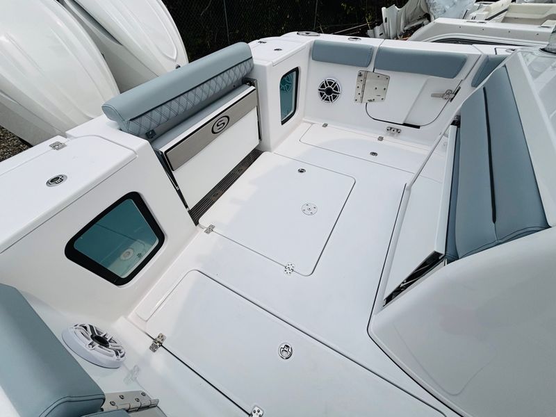 Boat Image 15