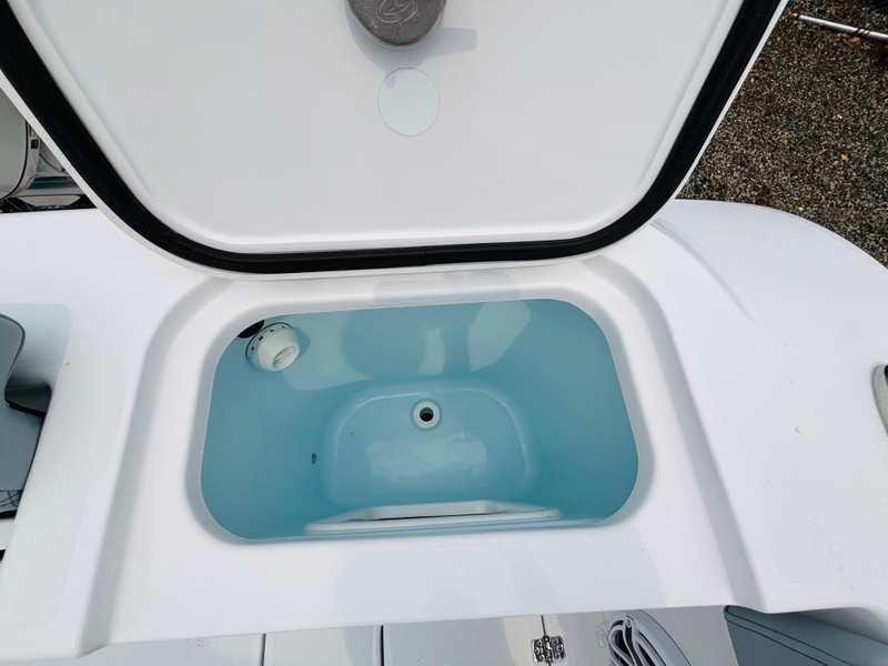 Boat Image 21