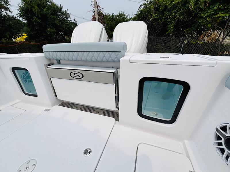 Boat Image 20