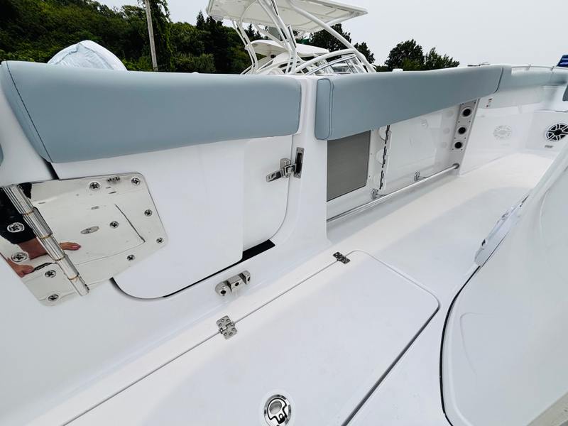 Boat Image 19