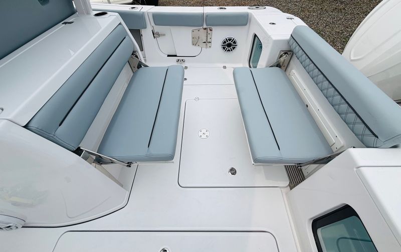 Boat Image 16