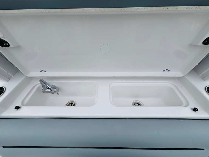 Boat Image 18
