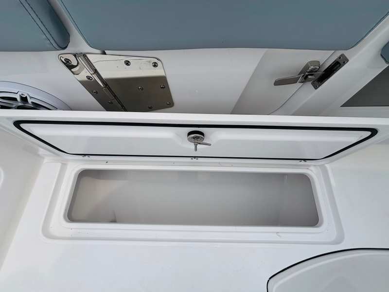 Boat Image 23