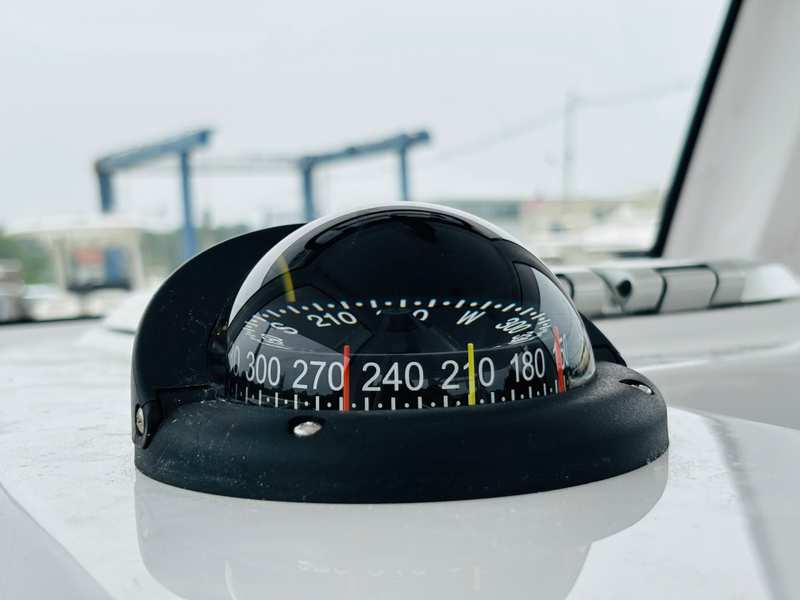 Boat Image 11