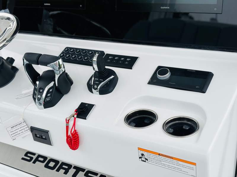 Boat Image 10