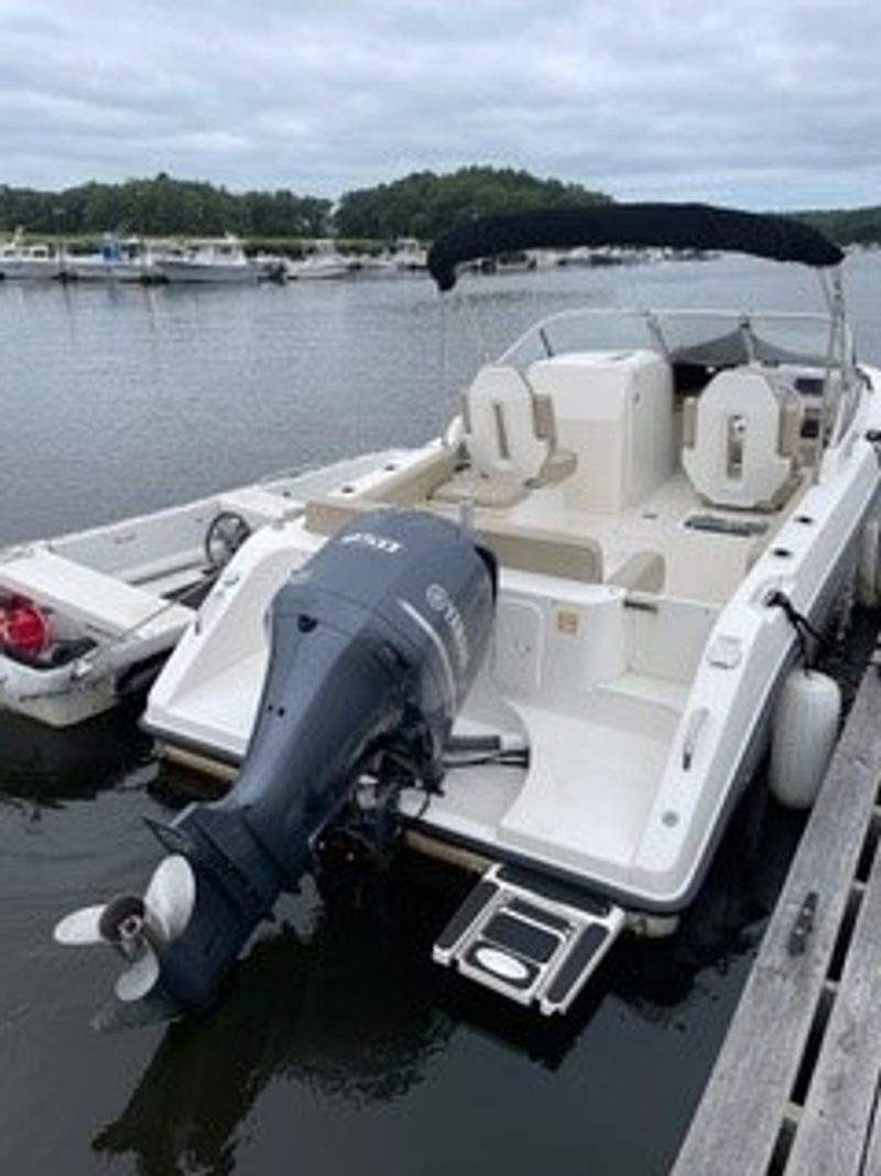 Boat Image 4