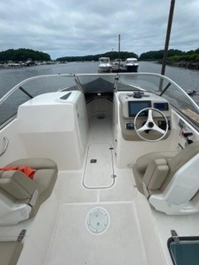 Boat Image 5