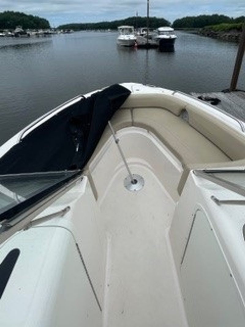Boat Image 7