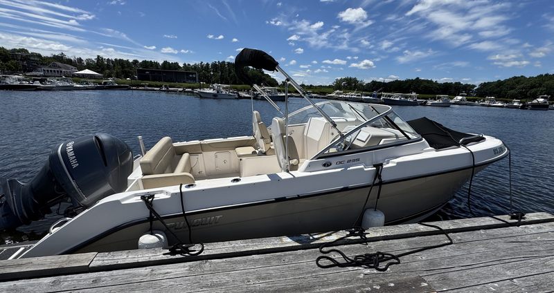 Boat Image 2