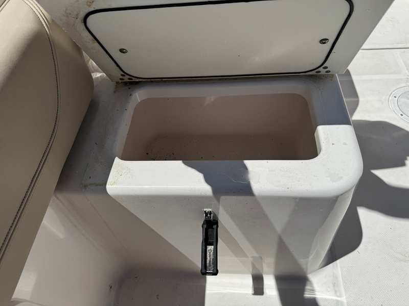 Boat Image 13