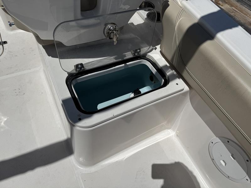 Boat Image 15