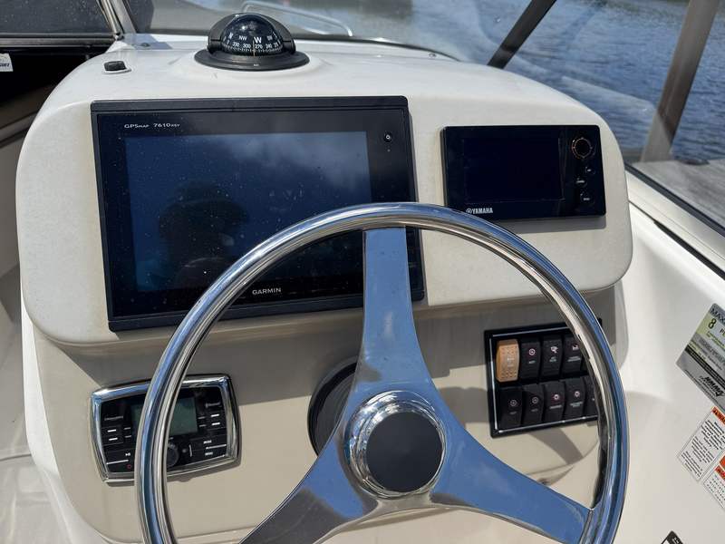Boat Image 6