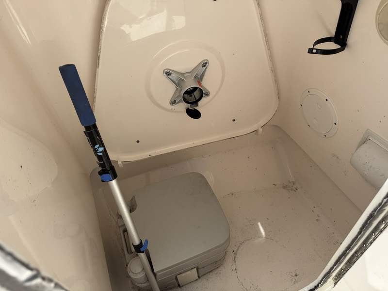 Boat Image 11