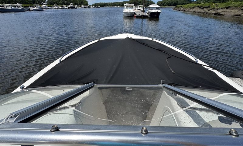 Boat Image 8