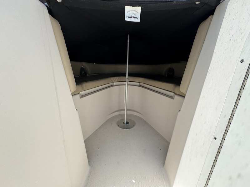 Boat Image 9