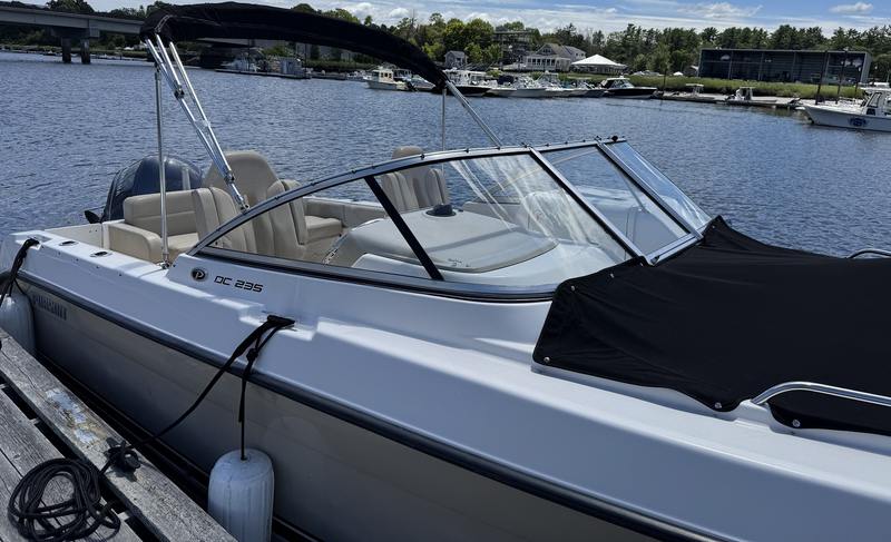 Boat Image 3