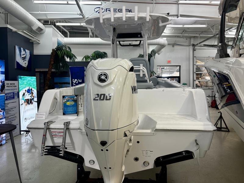 Boat Image 2