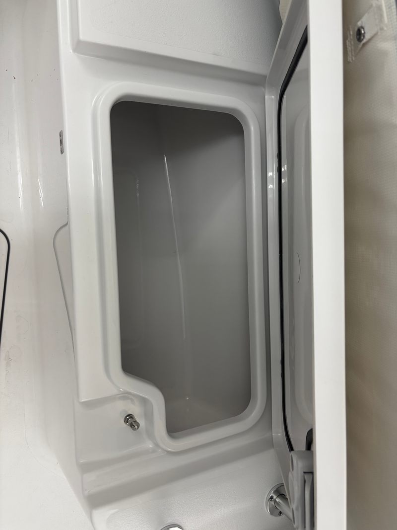 Boat Image 6