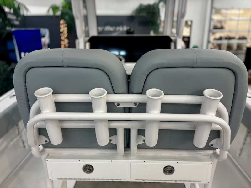 Boat Image 17