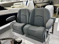 Gallery Image 15