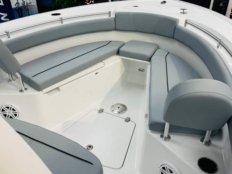 Boat Image 4