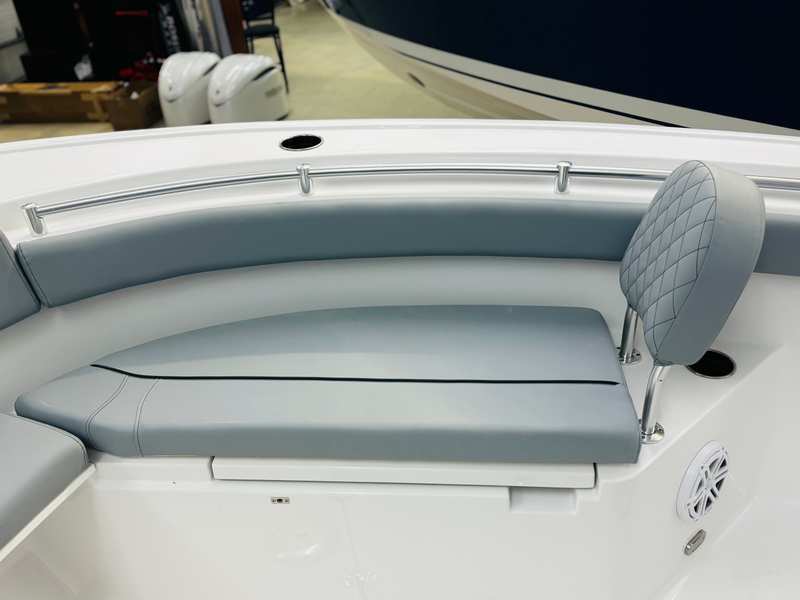 Boat Image 5