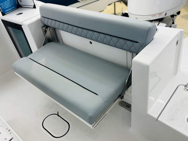 Boat Image 19