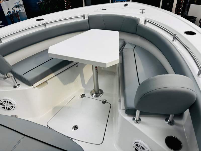 Boat Image 7