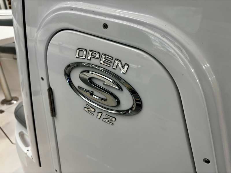 Boat Image 10