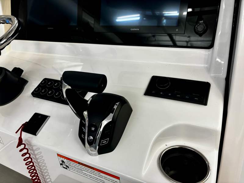 Boat Image 13