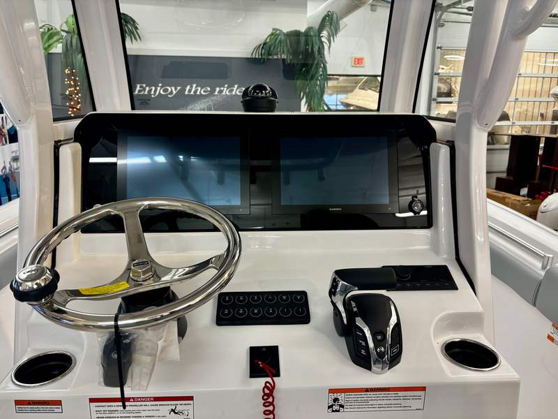 Boat Image 12