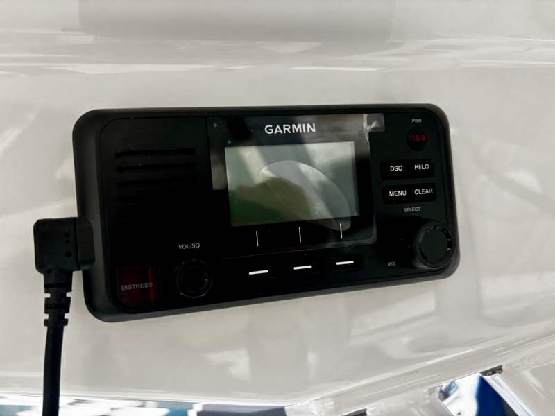 Boat Image 14