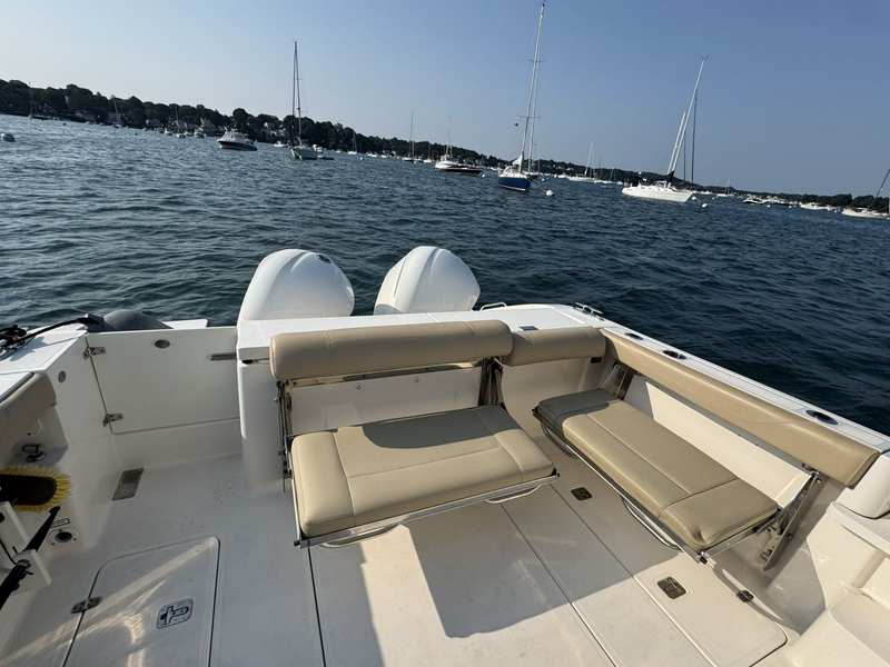 Boat Image 20