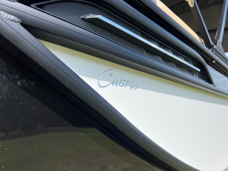 Boat Image 4