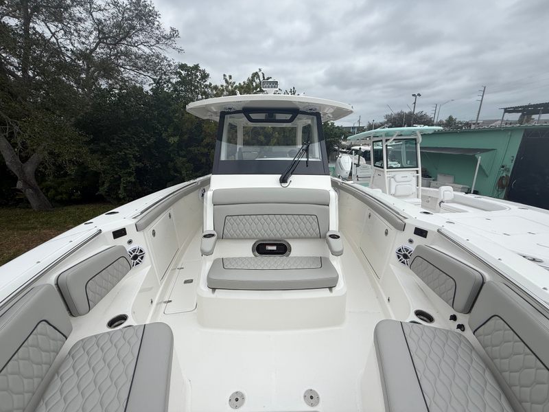 Boat Image 12