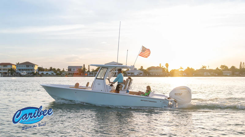 2026 Sportsman Masters 267