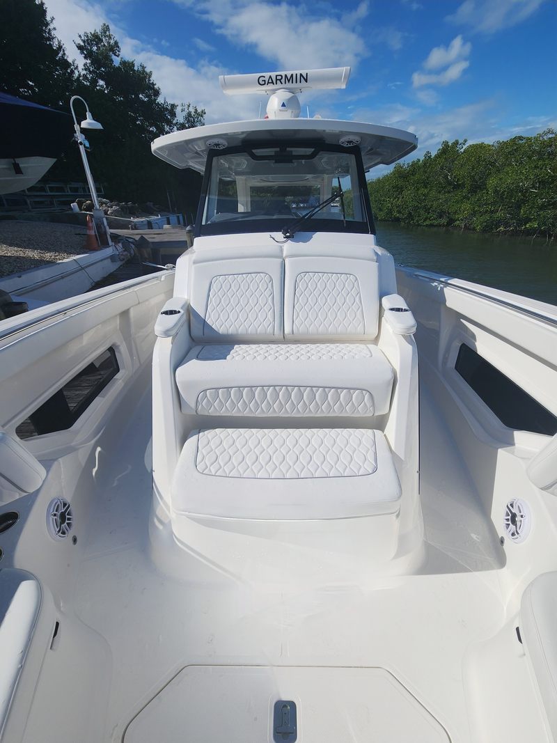 Boat Image 26