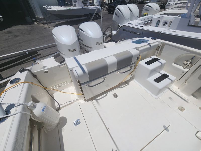 Boat Image 4