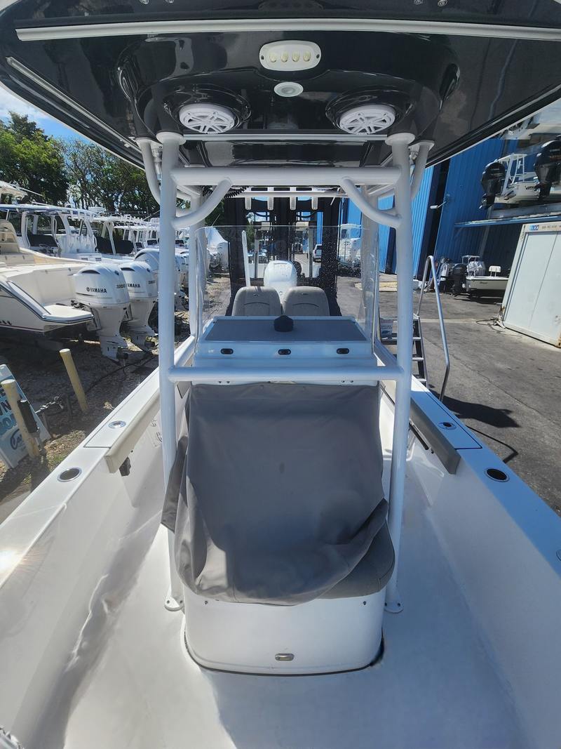 Boat Image 13