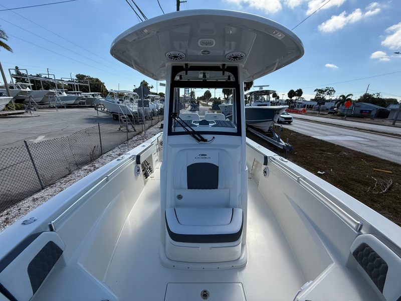 Boat Image 25