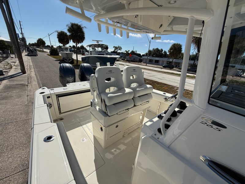 Boat Image 28