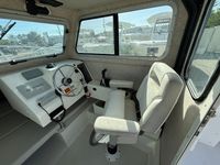 Gallery Image 14
